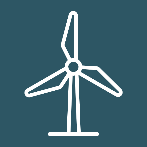 West Coast Offshore Wind Hub